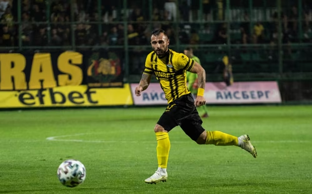 Άρης: Οι φήμες για τα δεξιά και η ανάγκη στα αριστερά