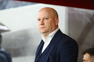 Νίκολιτς: «Να μείνουμε προσγειωμένοι – Έχουμε προβάδισμα αλλά δεν είναι μεγάλο»