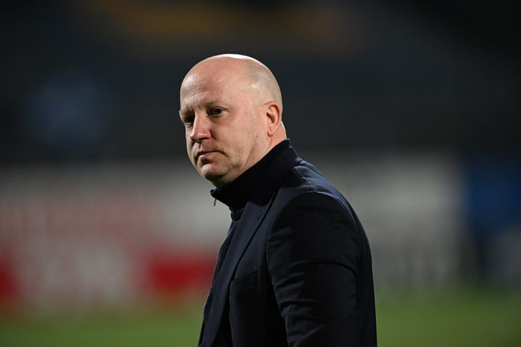 Ετοιμαστείτε για ένα αληθινό θρίλερ