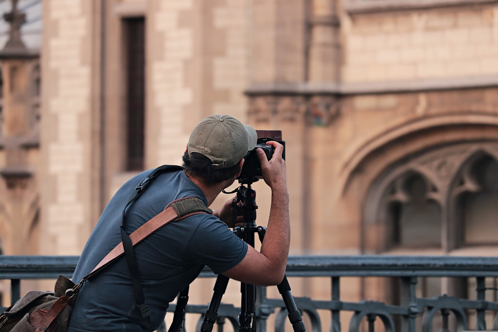 Ο πιο αλλόκοτος διαγωνισμός αεροπορικής: Αν δεν ξέρεις να βγάζεις φωτογραφίες, κερδίζεις ταξίδι στην Ισλανδία και χιλιάδες ευρώ