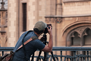 Αν βγάζεις χάλια φωτογραφίες, σε στέλνουν Ισλανδία και σου δίνουν χιλιάδες ευρώ – Ο παράξενος διαγωνισμός αεροπορικής εταιρείας