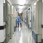 Ο πρώην δήμαρχος Νέας Υόρκης Τζουλιάνι νοσηλεύεται σε «κρίσιμη» κατάσταση