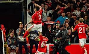 Γκολ και highlights από τις ρεβάνς του Europa League (vids)