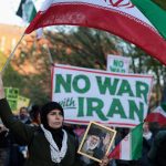 Τι θέλει το Ιράν από τις συνομιλίες στο Πακιστάν και ποιο το κάλεσμα του Χαμενεΐ  στα κράτη του Κόλπου