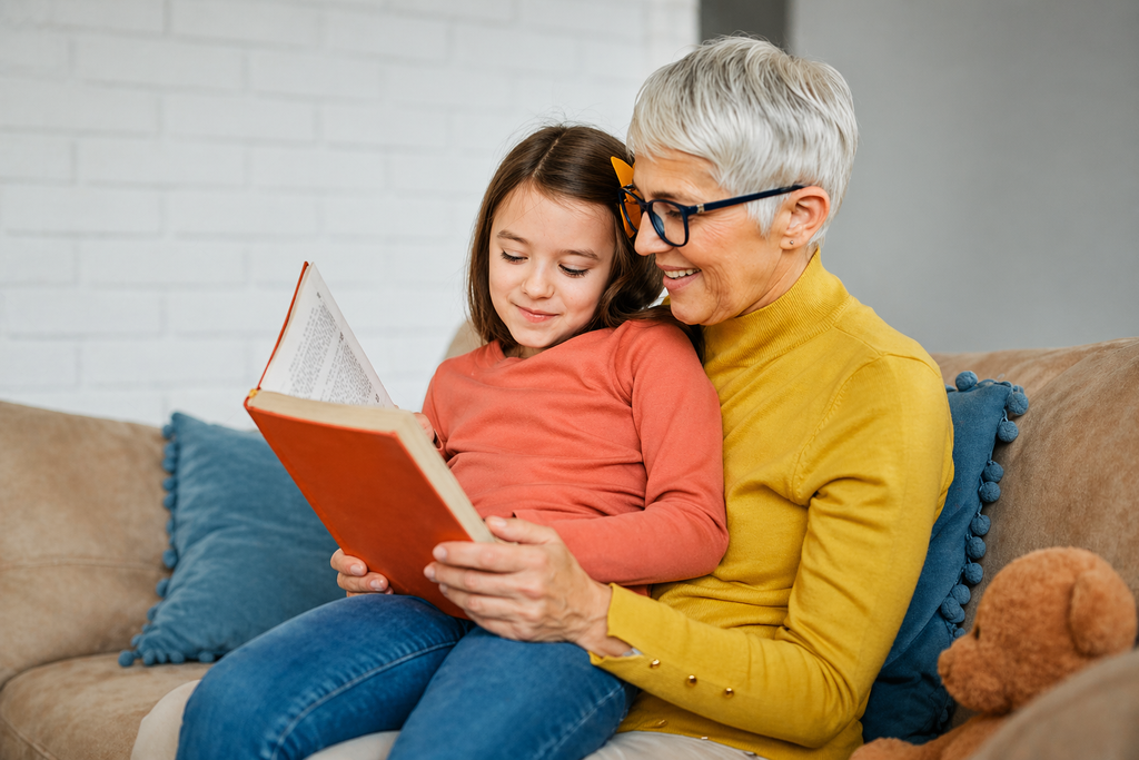 «Νταντάδες της γειτονιάς»: Ποιοι είναι οι δικαιούχοι – Πώς θα γίνουν οι αιτήσεις