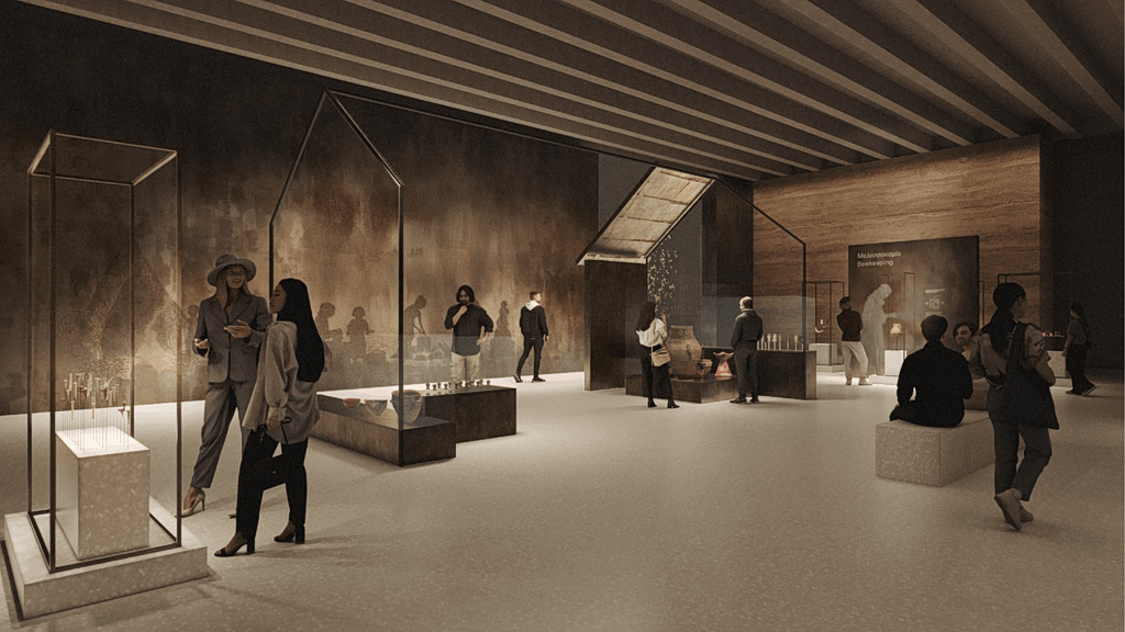 «Λίφτινγκ» στα λεωφορεία – Παραμένει το πρόβλημα της καθαριότητας