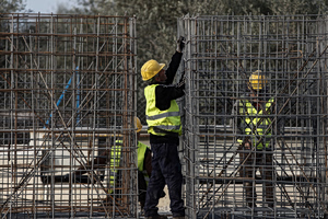 Περιφέρεια Πελοποννήσου: 15 εκατ. ευρώ για δρόμους χωρίς παγίδες – Ξεκινούν νέα έργα οδικής ασφάλειας
