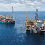 Σήμερα η υπογραφή της σύμβασης για ερευνητική γεώτρηση στο Ιόνιο