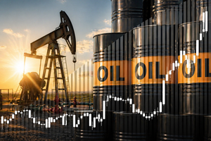 Ενεργειακό σοκ: Έφτασε τα 110 δολάρια το πετρέλαιο