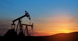 Νέα απειλή για καταναλωτές και επαγγελματίες από το άλμα του αργού πετρελαίου σε υψηλά τετραετίας