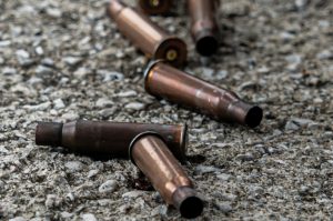 Το μυστικό οπλοστάσιο της Βέρμαχτ: Τι έκρυβαν οι Ναζί στους λόφους των Καρπαθίων