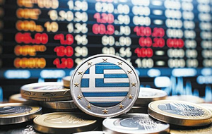 Διεθνής αγορά ομολόγων: Άνοδος των αποδόσεων εν μέσω πληθωριστικών πιέσεων από την κρίση στο Ιράν