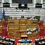 ΟΠΕΚΕΠΕ: Βουλευτές στα πρόθυρα εκρήξεων – Καζάνι που βράζει η Κοινοβουλευτική Οµάδα της ΝΔ