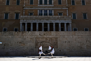 Σκάνδαλο ΟΠΕΚΕΠΕ: Οι 11 εν ενεργεία + 2 πρώην βουλευτές που είναι στο στόχαστρο της ευρωπαϊκής εισαγγελίας – Όλα τα ονόματα