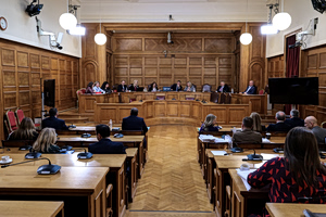 Πονοκέφαλοι