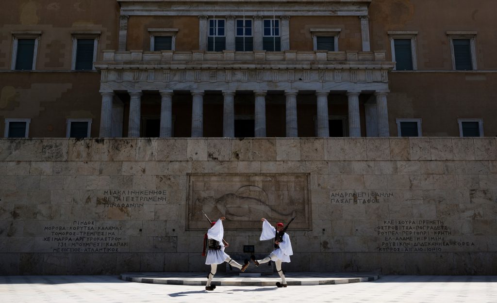 Σκάνδαλο ΟΠΕΚΕΠΕ: Οι 11 εν ενεργεία + 2 πρώην βουλευτές που είναι στο στόχαστρο της ευρωπαϊκής εισαγγελίας – Όλα τα ονόματα