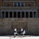 Σκάνδαλο ΟΠΕΚΕΠΕ: Οι 11 εν ενεργεία + 2 πρώην βουλευτές που είναι στο στόχαστρο της ευρωπαϊκής εισαγγελίας – Όλα τα ονόματα