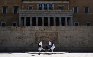 Σκάνδαλο ΟΠΕΚΕΠΕ: Οι 11 εν ενεργεία + 2 πρώην βουλευτές που είναι στο στόχαστρο της ευρωπαϊκής εισαγγελίας – Όλα τα ονόματα