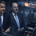 Πυρ ομαδόν κατά πρωθυπουργού «για αυτόν τον Ντίλιαν» – Οι απαντήσεις Μητσοτάκη για ΟΠΕΚΕΠΕ, υποκλοπές, Λαζαρίδη