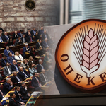 Σκάνδαλο ΟΠΕΚΕΠΕ: Υπερψηφίστηκε η άρση ασυλίας για τους 13 «γαλάζιους» βουλευτές