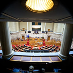 Στο μικροσκόπιο των διεθνών ΜΜΕ το σκάνδαλο ΟΠΕΚΕΠΕ – Τι γράφουν Bloomberg, Reuters, Politico