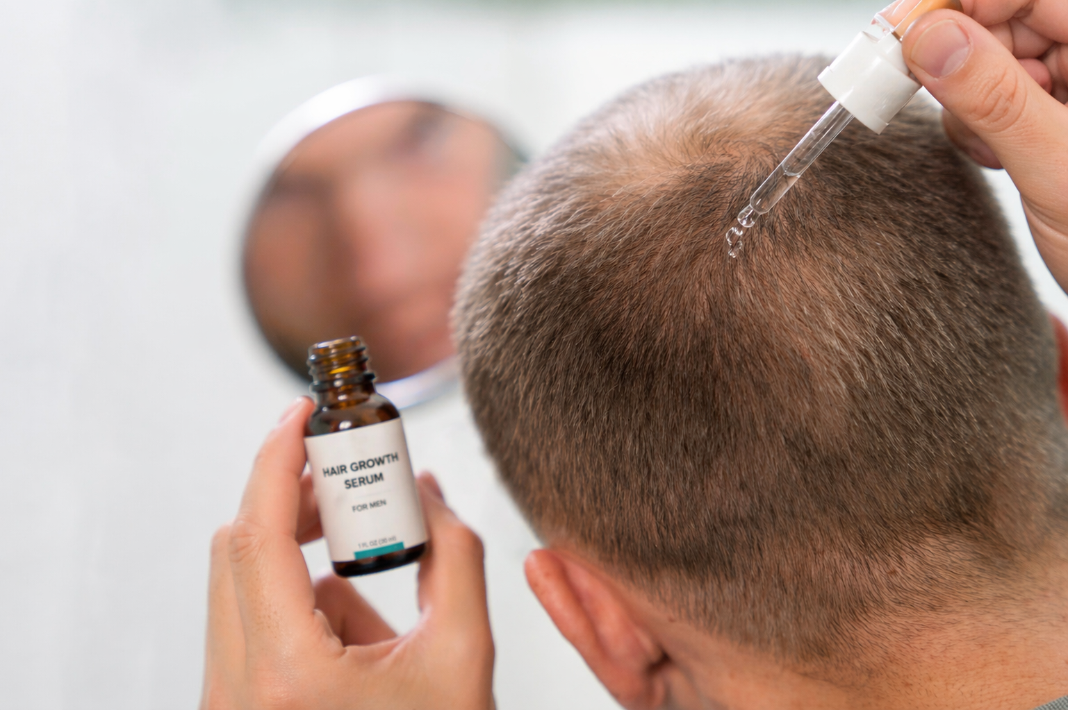 &Tau;έ&lambda;&omicron;&sigmaf; &sigma;&tau;&eta; &phi;&alpha;&lambda;ά&kappa;&rho;&alpha;; &Omicron; &omicron;&rho;ό&sigmaf; &kappa;&alpha;&iota; &eta; &pi;&rho;&omega;&tau;&epsilon;ΐ&nu;&eta; &pi;&omicron;&upsilon; &delta;&eta;&mu;&iota;&omicron;&upsilon;&rho;&gamma;&omicron;ύ&nu; &nu;έ&alpha; &delta;&epsilon;&delta;&omicron;&mu;έ&nu;&alpha;