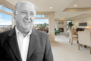 Αμάνθιο Ορτέγα: Ο ιδρυτής των Zara «αγοράζει» τον…. πλανήτη – Στα 25 δισ. η ακίνητη περιουσία του