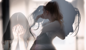 Σχέσεις μοιραίες που σκοτώνουν: Ο δραματικός και άδικος θάνατος γυναικών στην Ελλάδα