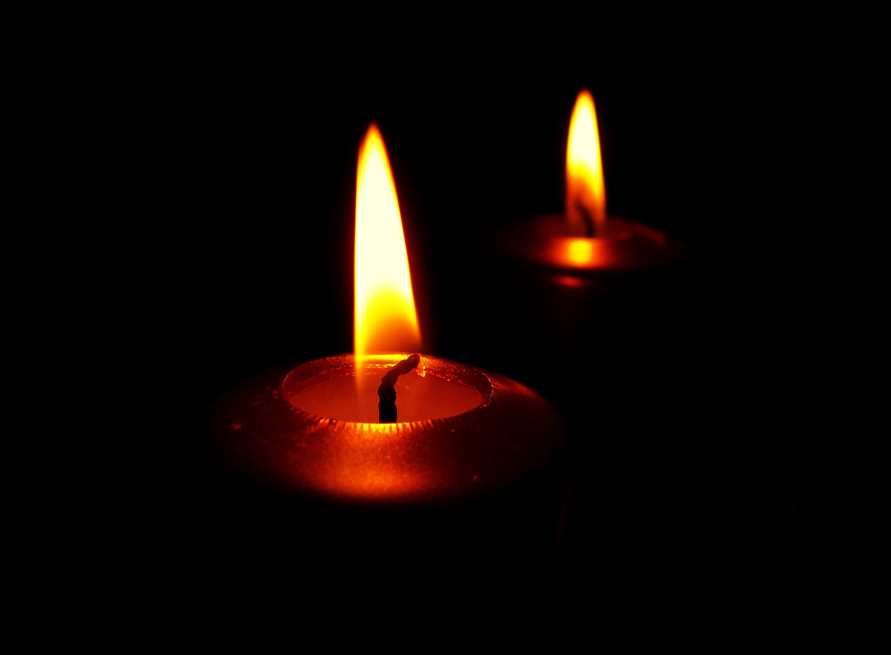 &Pi;έ&theta;&alpha;&nu;&epsilon; &omicron; Ά&lambda;&alpha;&nu; Ό&sigma;&mu;&omicron;&nu;&tau; &sigma;&epsilon; &eta;&lambda;&iota;&kappa;ί&alpha; 76 &epsilon;&tau;ώ&nu;