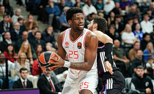 Ξανά στο «κόλπο» για Οτούρου ο Παναθηναϊκός: «Είναι ο Νο1 στόχος του» σύμφωνα με ισραηλινά δημοσιεύματα