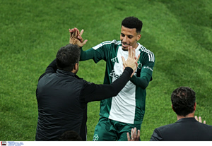 Η Μάντσεστερ Σίτι κοιτάει τον Αζεντίν Ουναΐ για αντικαταστάτη του Μπερνάρντο Σίλβα