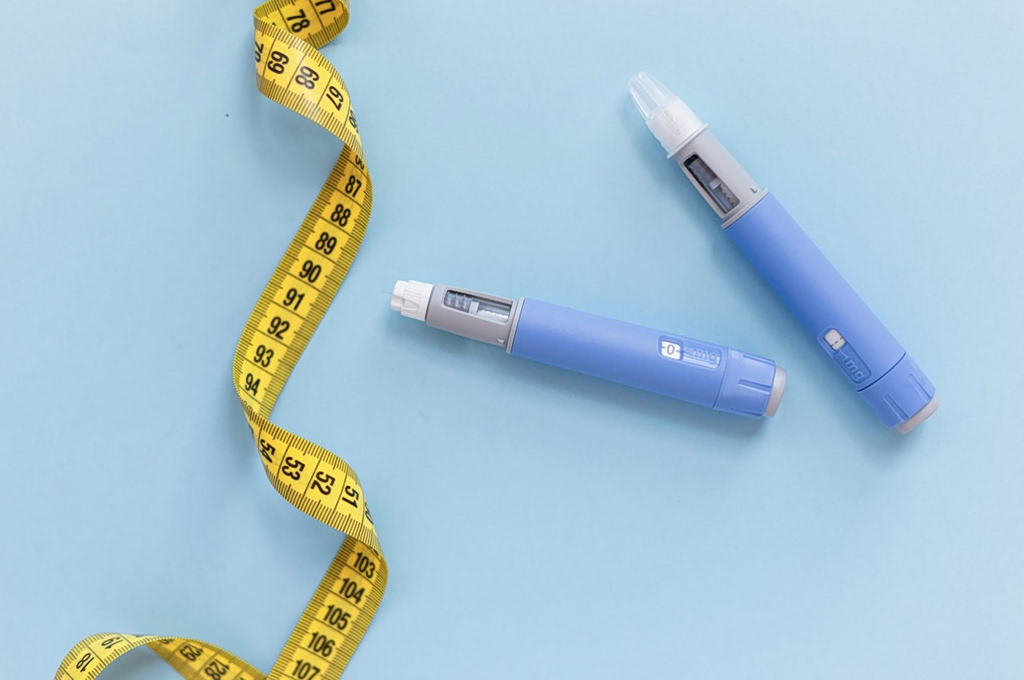 Γιατί το Ozempic δεν λειτουργεί σε όλους – Το «κρυφό» γονίδιο που μπλοκάρει τη θεραπεία