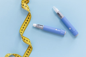 Γιατί το Ozempic δεν λειτουργεί σε όλους – Το «κρυφό» γονίδιο που μπλοκάρει τη θεραπεία