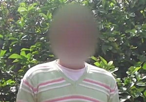 Ποιος είναι ο 59χρονος «νταής» που ξυλοκόπησε 22χρονη στο Παγκράτι για μια θέση στάθμευσης