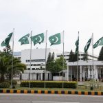 Κρίσιμες συνομιλίες σήμερα ανάμεσα σε ΗΠΑ και Ιράν – Νέες προειδοποιήσεις Τραμπ