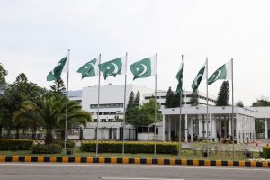 Κρίσιμες συνομιλίες σήμερα ανάμεσα σε ΗΠΑ και Ιράν – Νέες προειδοποιήσεις Τραμπ