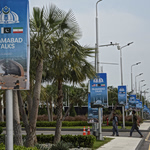 Τινάζονται στον αέρα οι συνομιλίες ΗΠΑ – Ιράν – Υψηλόβαθμος αξιωματούχος Τεχεράνης: Απορρίπτουμε  διαπραγματεύσεις με τις ΗΠΑ