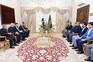 ΗΠΑ – Ιράν: Μετέωρες οι συνομιλίες, κλιμάκωση στον Λίβανο και φρούδες ελπίδες από το Πακιστάν