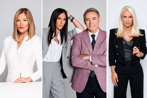 Κορυφαία επιλογή η ενημέρωση του MEGA και τον Απρίλιο