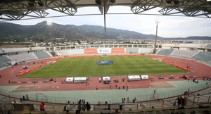 Τελικός Κυπέλλου: «Μπλόκο» της Αστυνομίας – Παραμένουν οι ζώνες ασφαλείας στο ΠΑΟΚ-ΟΦΗ