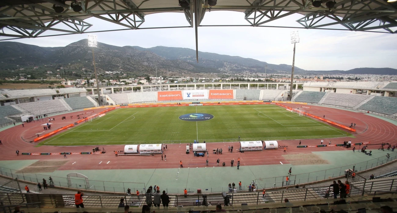 &Tau;&epsilon;&lambda;&iota;&kappa;ό&sigmaf; &Kappa;&upsilon;&pi;έ&lambda;&lambda;&omicron;&upsilon;: &laquo;&Mu;&pi;&lambda;ό&kappa;&omicron;&raquo; &tau;&eta;&sigmaf; &Alpha;&sigma;&tau;&upsilon;&nu;&omicron;&mu;ί&alpha;&sigmaf; &ndash; &Pi;&alpha;&rho;&alpha;&mu;έ&nu;&omicron;&upsilon;&nu; &omicron;&iota; &zeta;ώ&nu;&epsilon;&sigmaf; &alpha;&sigma;&phi;&alpha;&lambda;&epsilon;ί&alpha;&sigmaf; &sigma;&tau;&omicron; &Pi;&Alpha;&Omicron;&Kappa;-&Omicron;&Phi;&Eta;