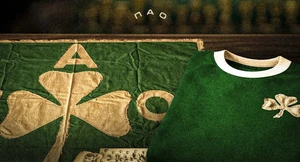 Ο Παναθηναϊκός δημιουργεί και μουσείο ιστορίας του συλλόγου στον Βοτανικό