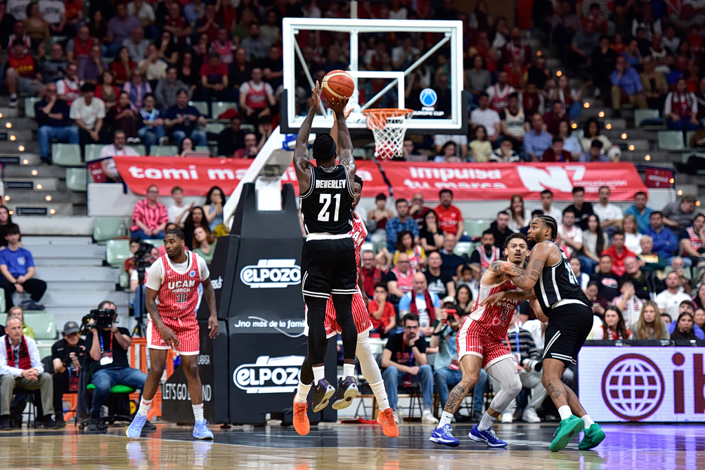 Live Streaming: ΠΑΟΚ – Μπιλμπάο