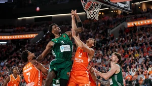 Βαλένθια – Παναθηναϊκός AKTOR: Ώρα και κανάλι για την κρίσιμη μάχη των «πρασίνων»