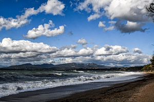 Κοινωνικός Τουρισμός: Από την Τρίτη οι αιτήσεις για 300.000 επιταγές – Όλες οι προϋποθέσεις