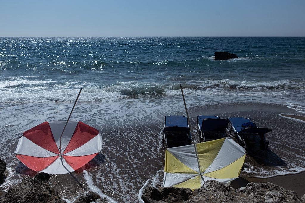 Οι τρεις «πληγές» των ενοικιαζόμενων δωματίων: Φόροι, κόστος και προσωπικό