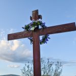 Καιρός: Με άστατο καιρό και λίγες βροχές η Ανάσταση – Λιακάδα τη Κυριακή του Πάσχα