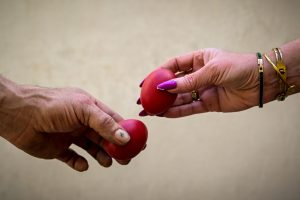 Πάσχα: Ακριβότερο το πασχαλινό τραπέζι έως και 20%