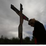 Καιρός Πάσχα: Με βροχές και κρύο ο Επιτάφιος – Ανατροπή με «μίνι καλοκαίρι» το σούβλισμα της Κυριακής