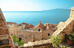 Πάσχα 2026: Πληρότητες άνω του 75% στις πτήσεις – Ποιους προορισμούς προτιμούν οι Έλληνες ταξιδιώτες